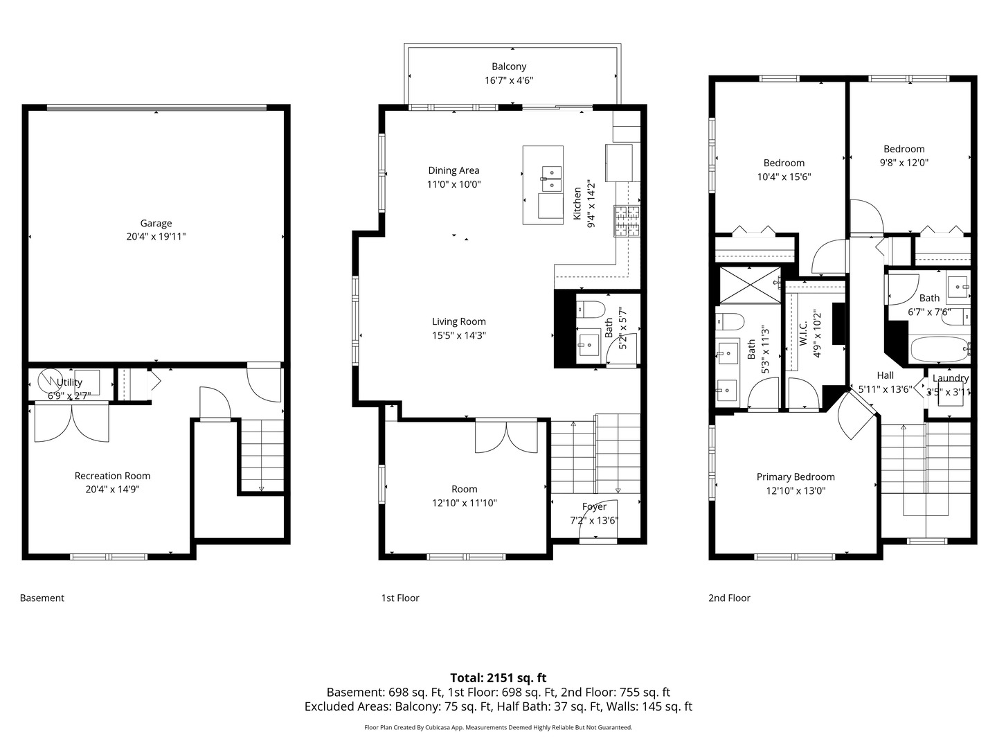 822 Center Street, Des Plaines, IL 60016