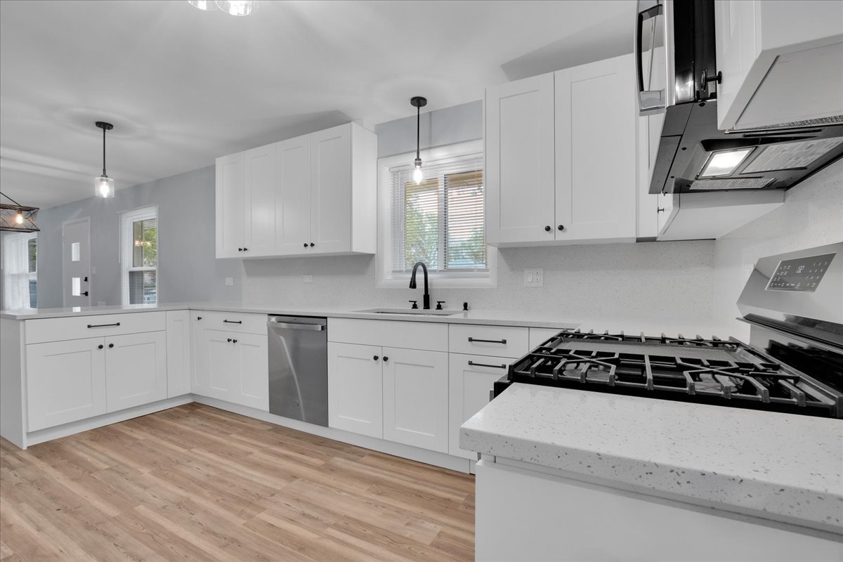 312 S Oak Street, Palatine, IL 60067