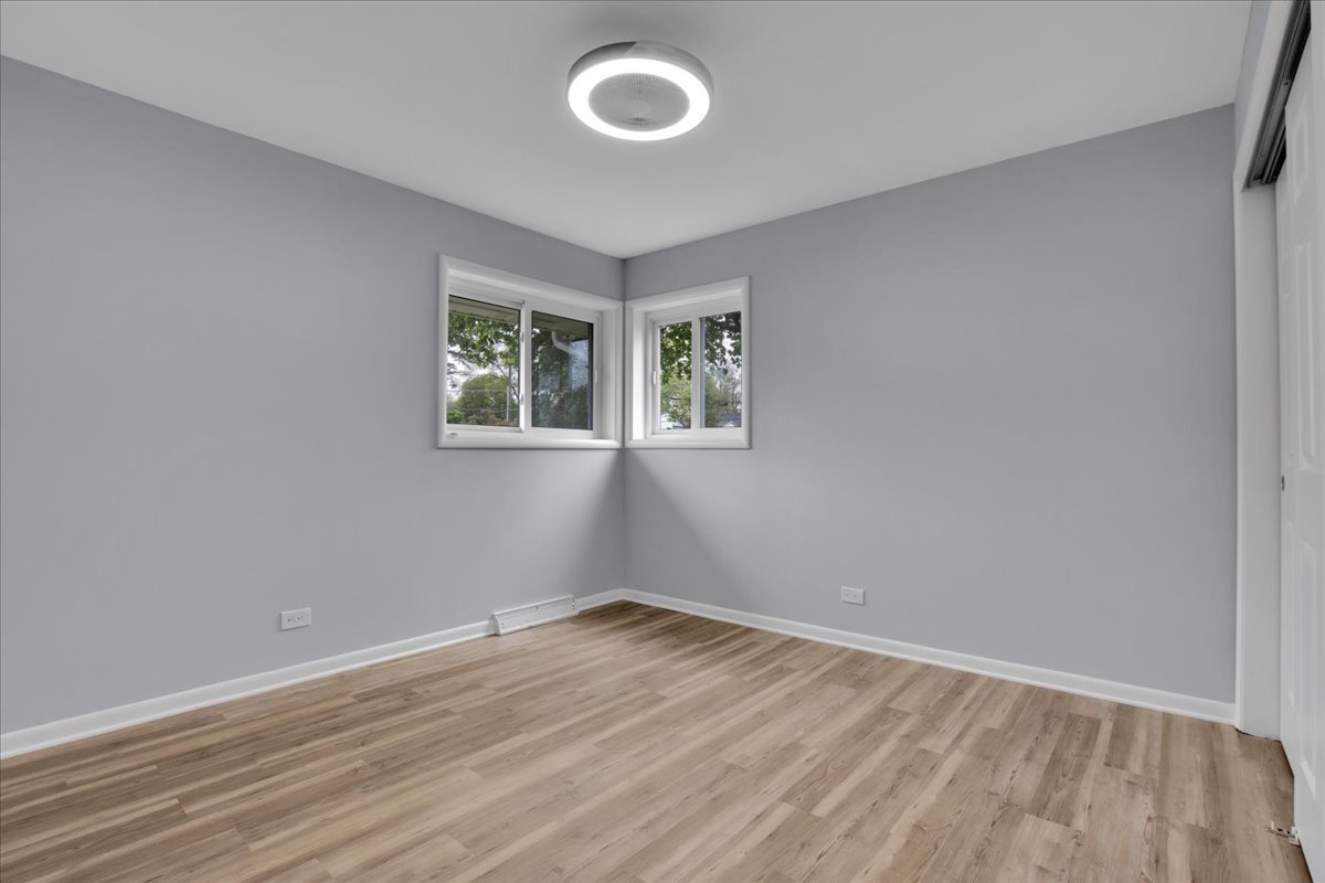 312 S Oak Street, Palatine, IL 60067