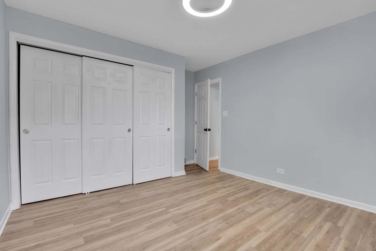 312 S Oak Street, Palatine, IL 60067