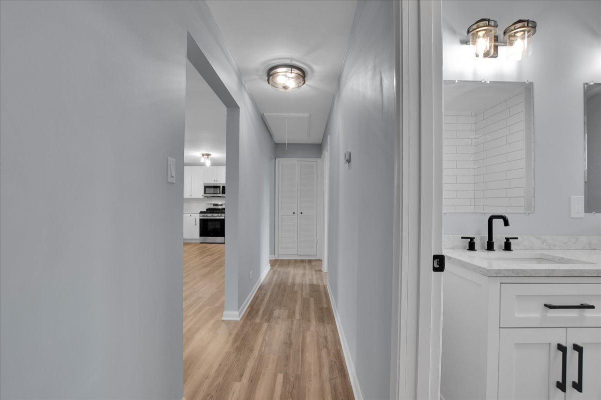 312 S Oak Street, Palatine, IL 60067