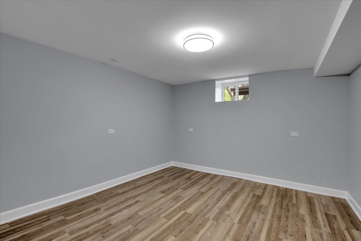 312 S Oak Street, Palatine, IL 60067