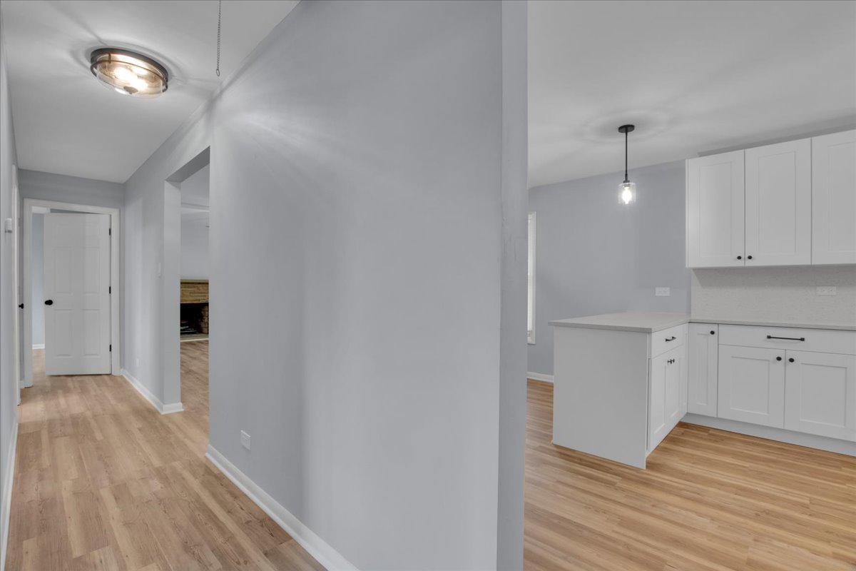 312 S Oak Street, Palatine, IL 60067