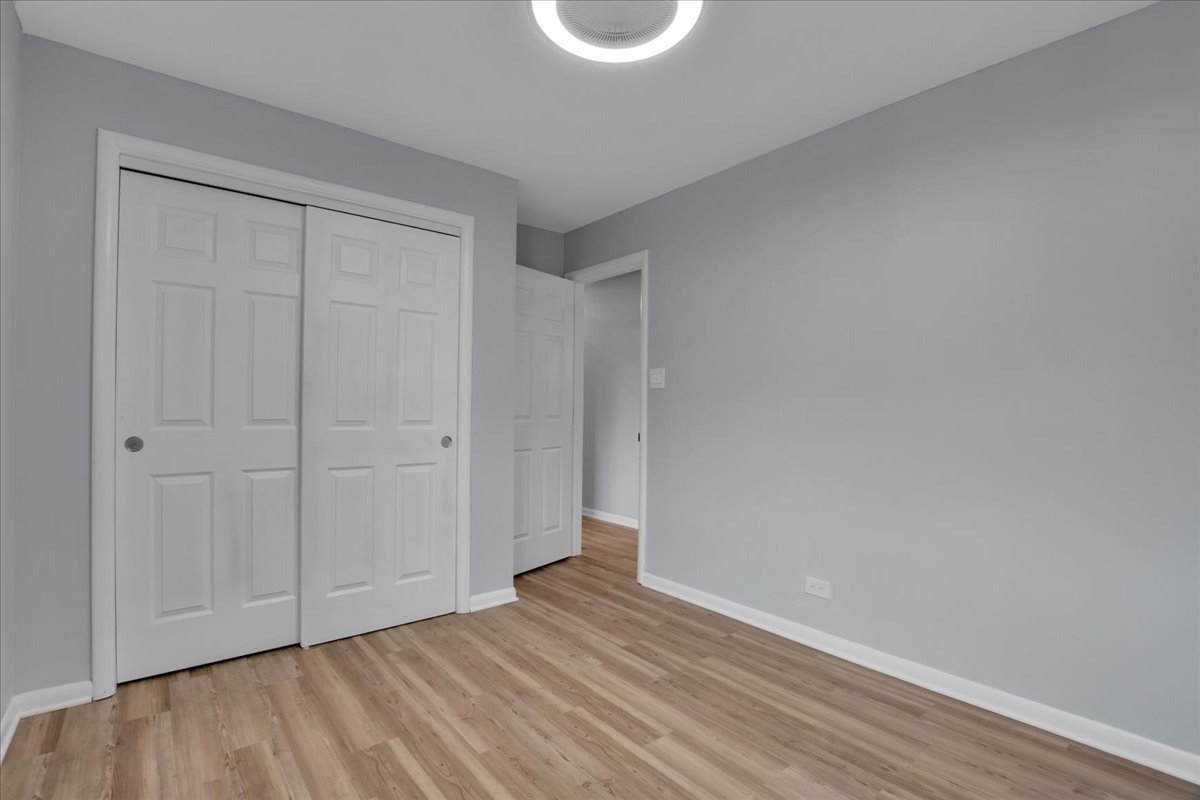 312 S Oak Street, Palatine, IL 60067