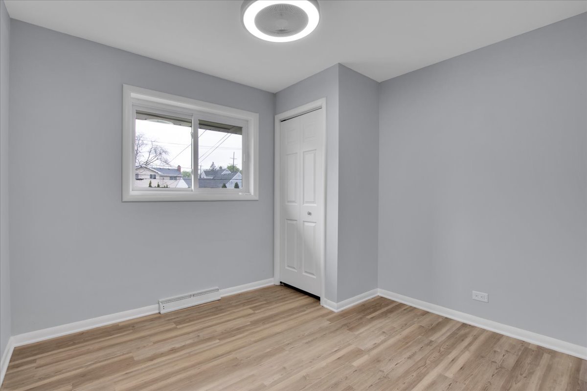 312 S Oak Street, Palatine, IL 60067