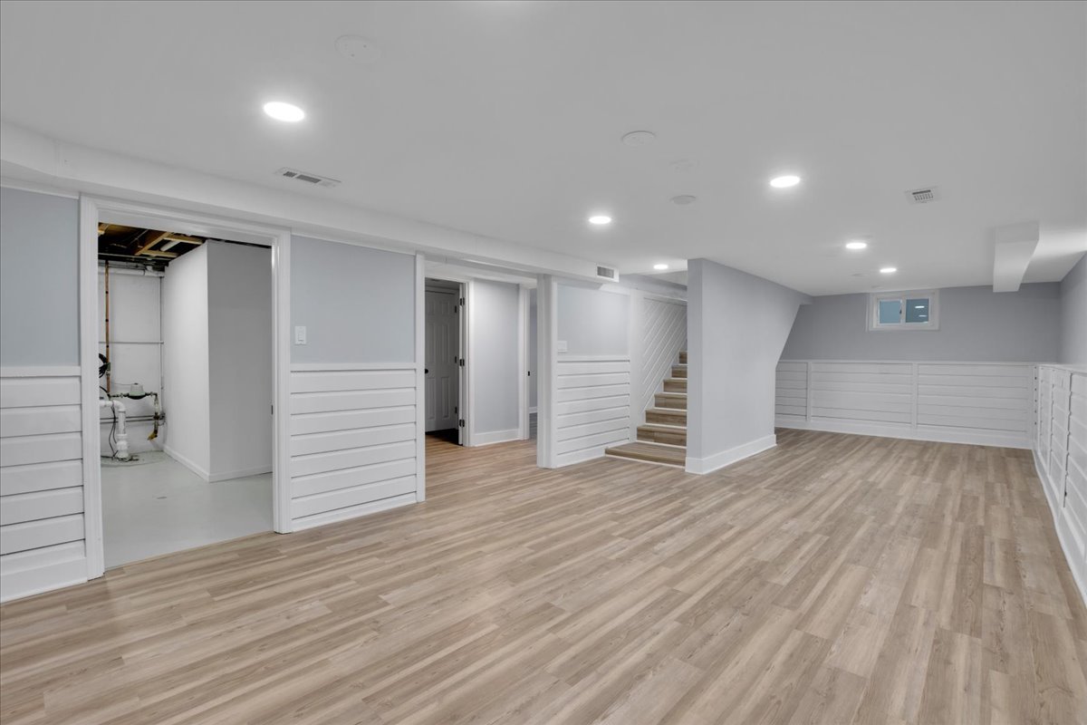 312 S Oak Street, Palatine, IL 60067