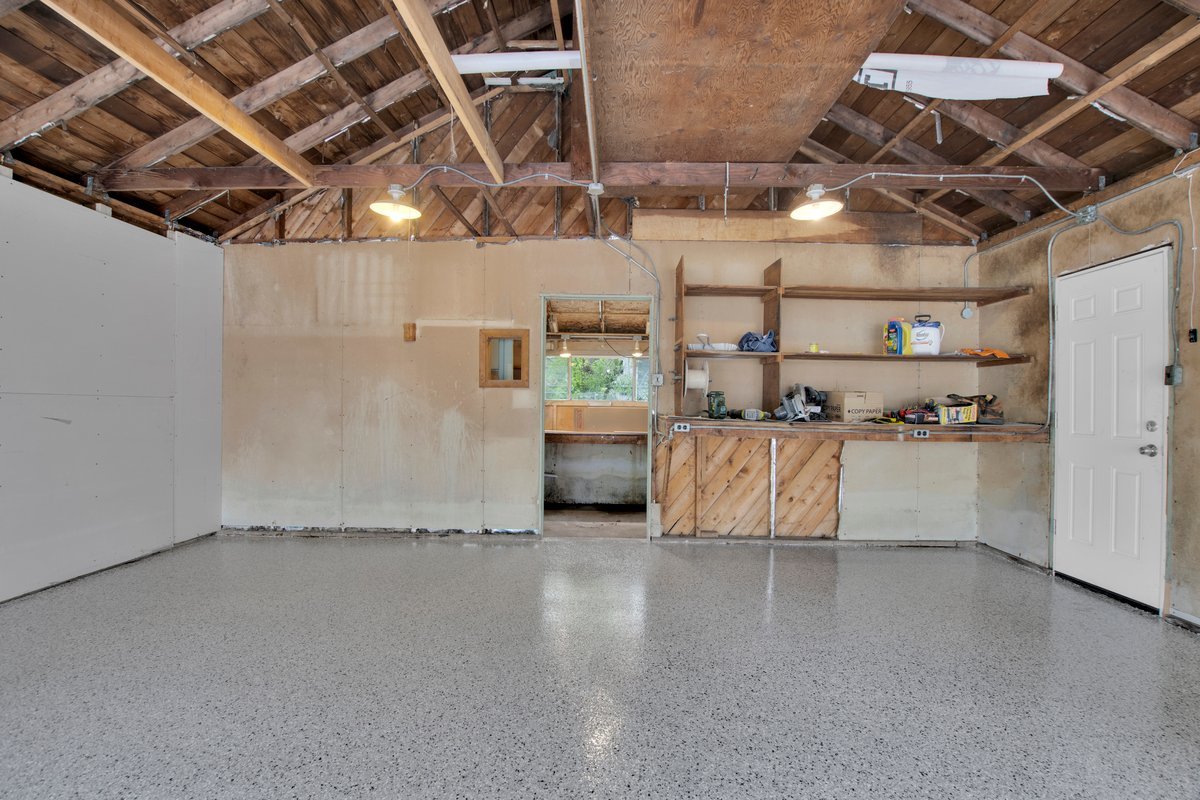 312 S Oak Street, Palatine, IL 60067