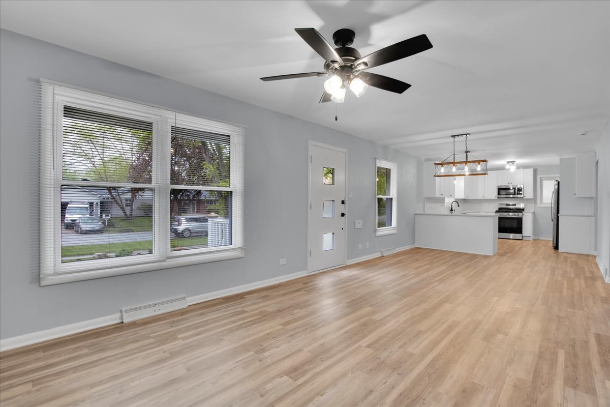 312 S Oak Street, Palatine, IL 60067