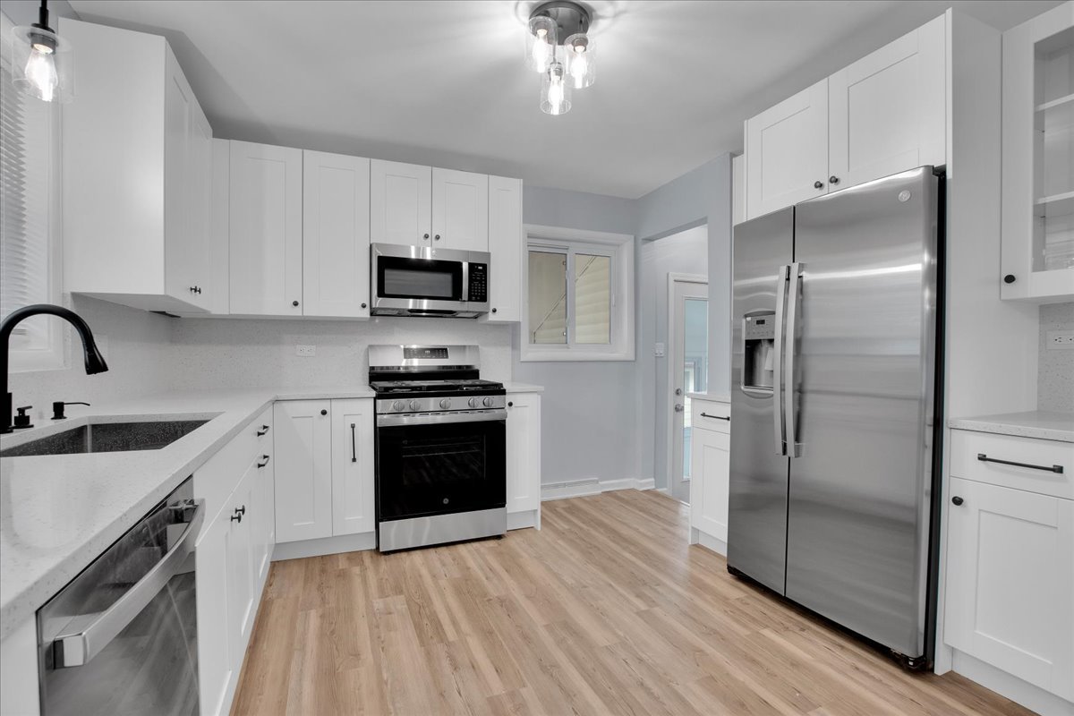 312 S Oak Street, Palatine, IL 60067