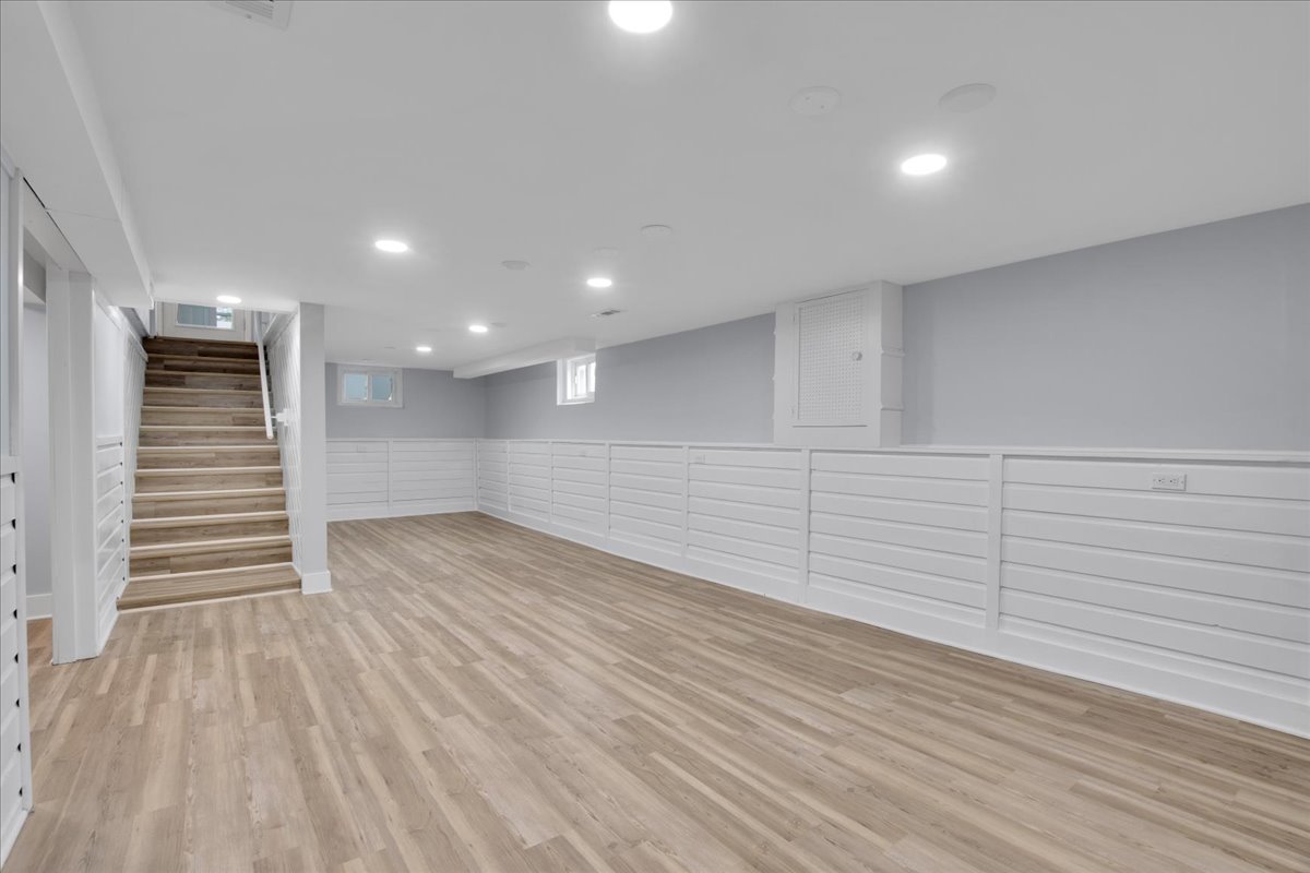 312 S Oak Street, Palatine, IL 60067