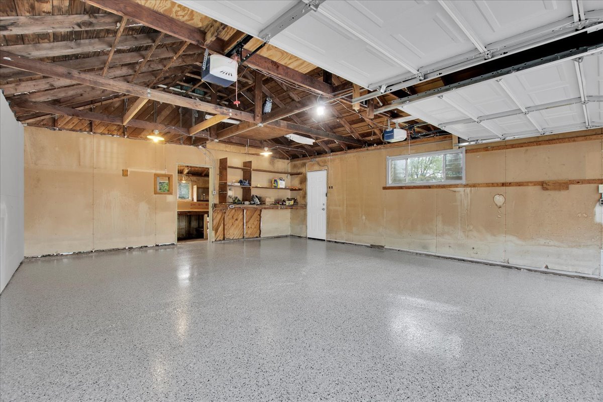 312 S Oak Street, Palatine, IL 60067