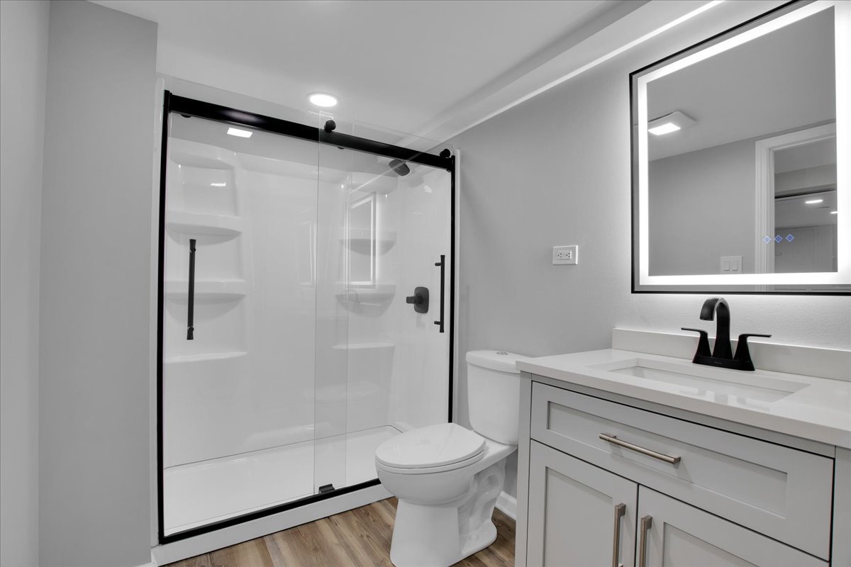 312 S Oak Street, Palatine, IL 60067