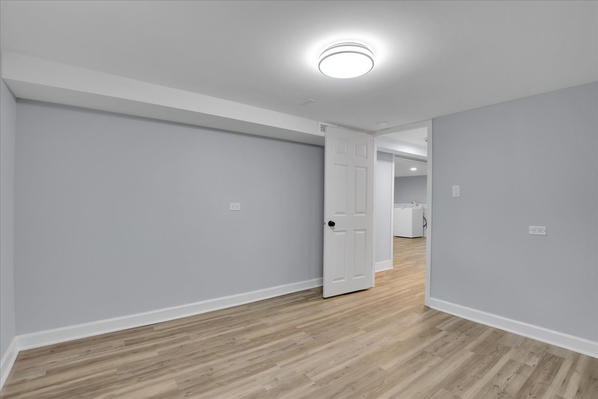 312 S Oak Street, Palatine, IL 60067