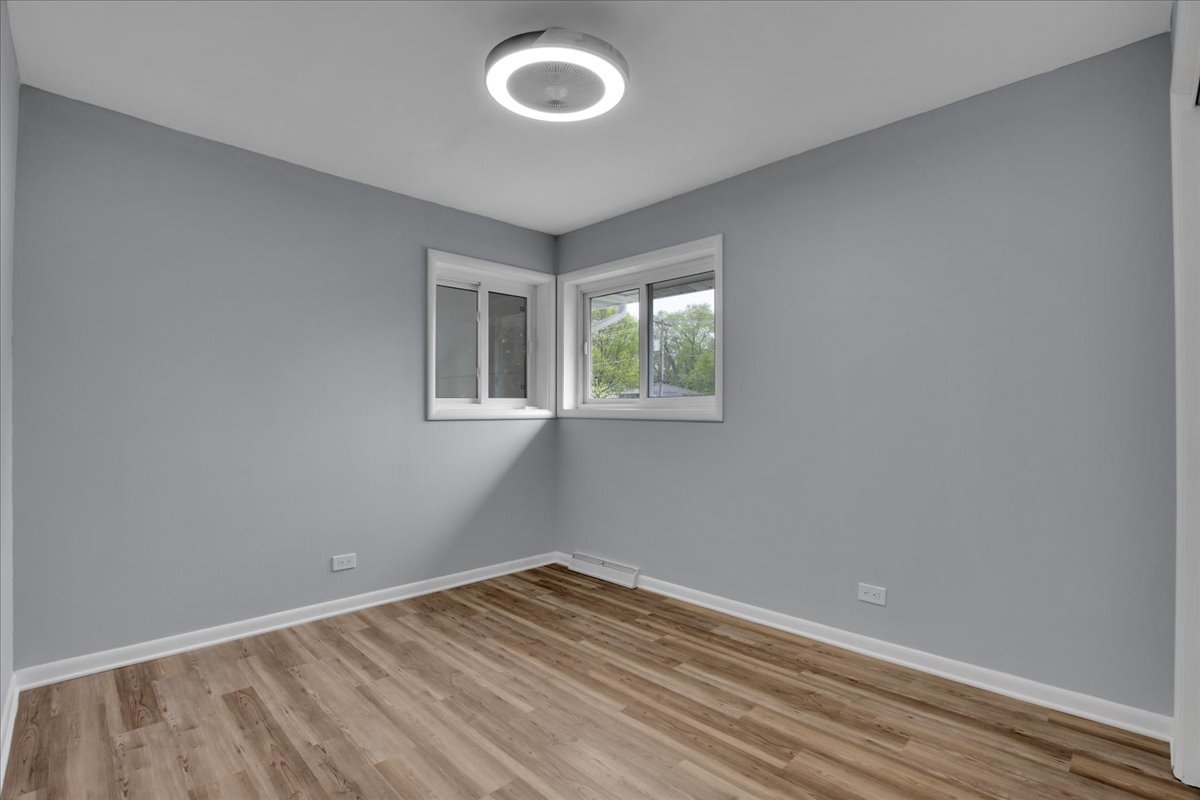 312 S Oak Street, Palatine, IL 60067