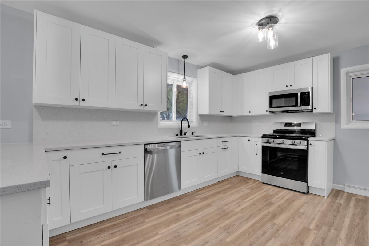 312 S Oak Street, Palatine, IL 60067