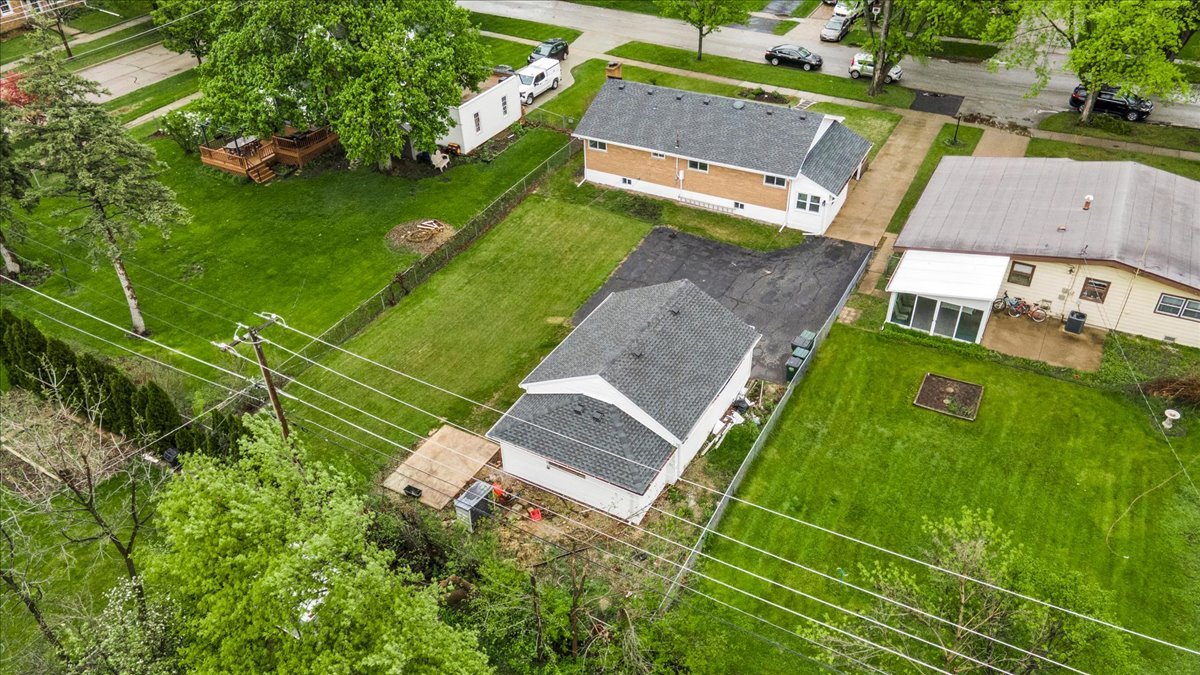 312 S Oak Street, Palatine, IL 60067