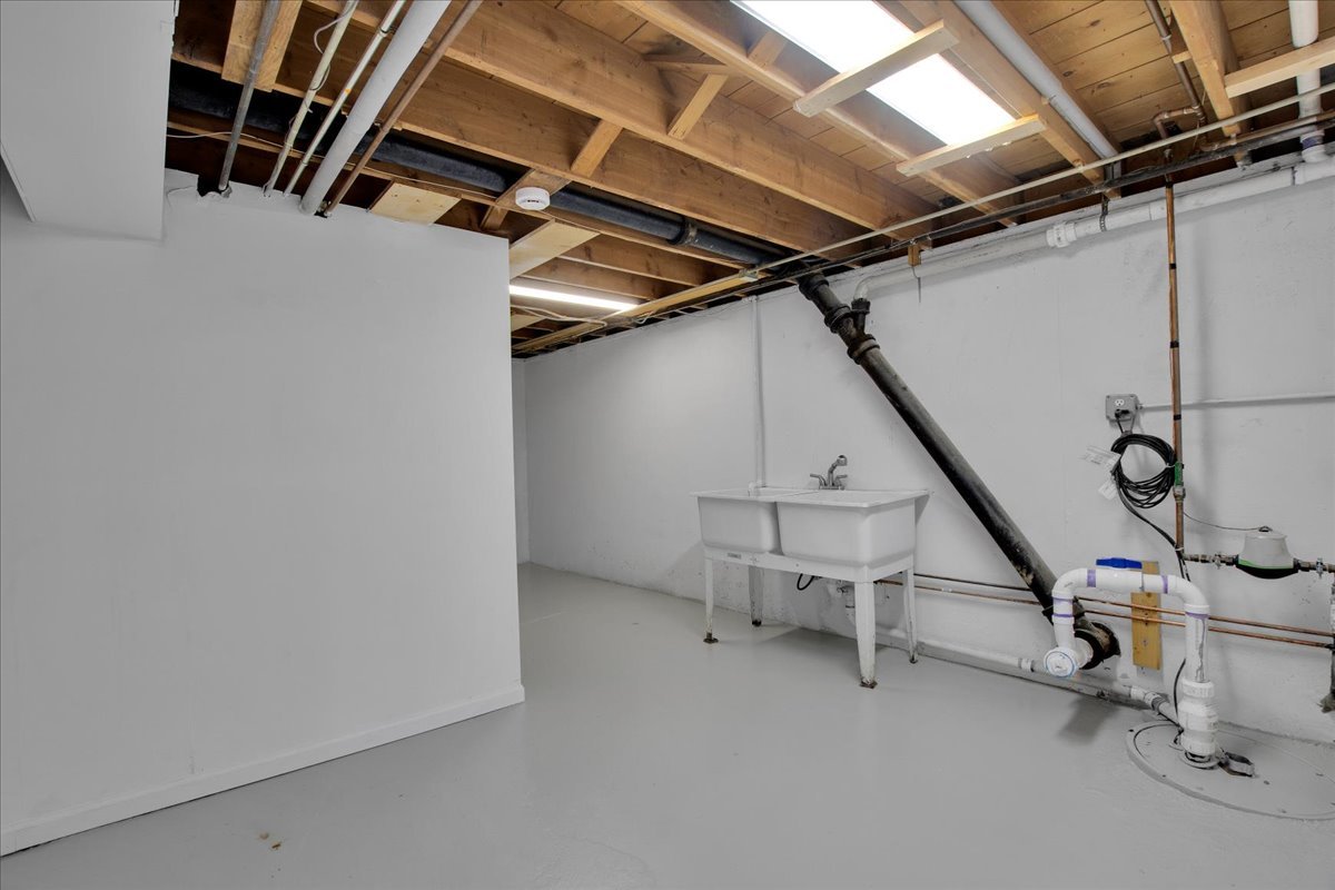 312 S Oak Street, Palatine, IL 60067