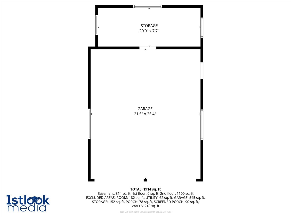 312 S Oak Street, Palatine, IL 60067