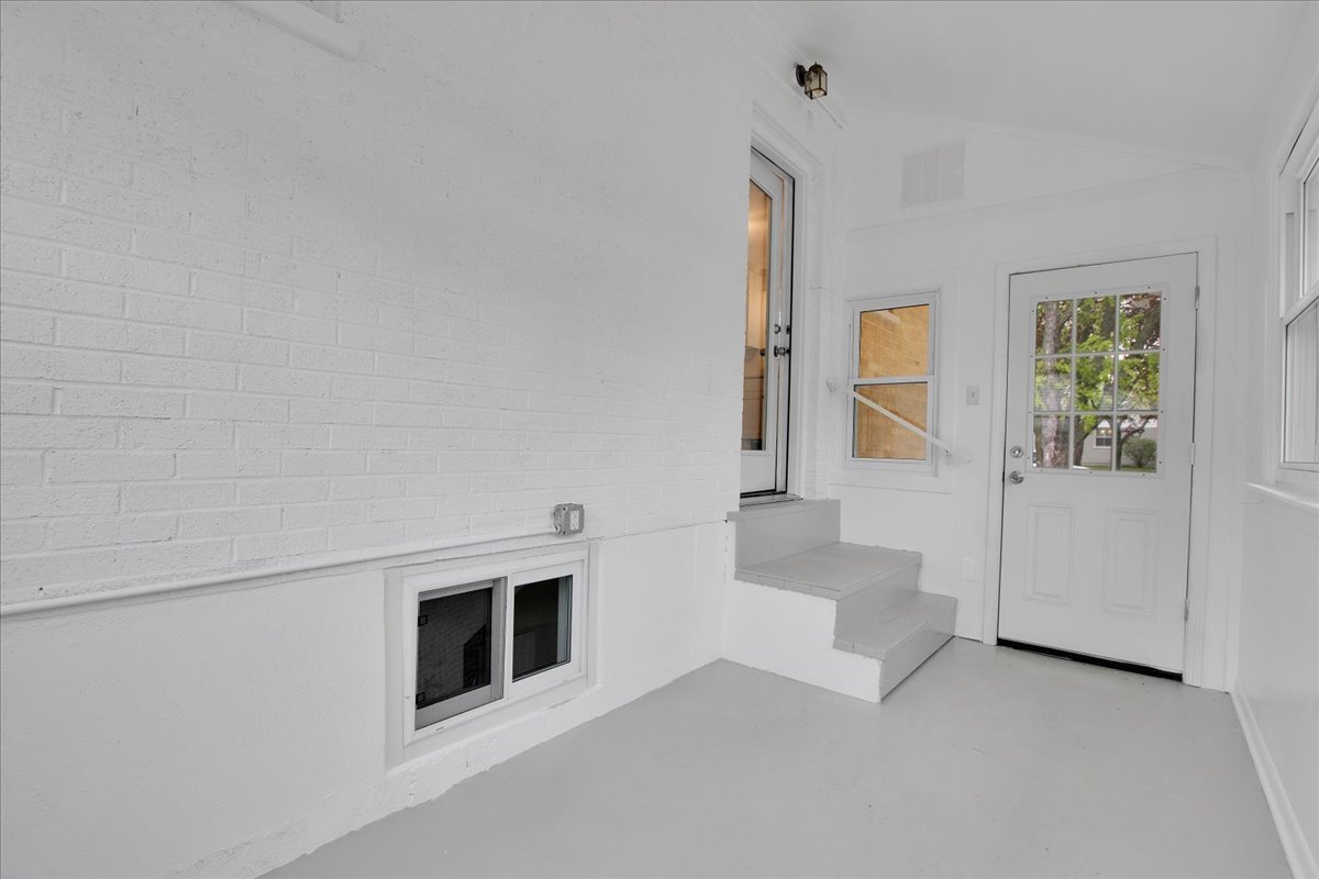 312 S Oak Street, Palatine, IL 60067