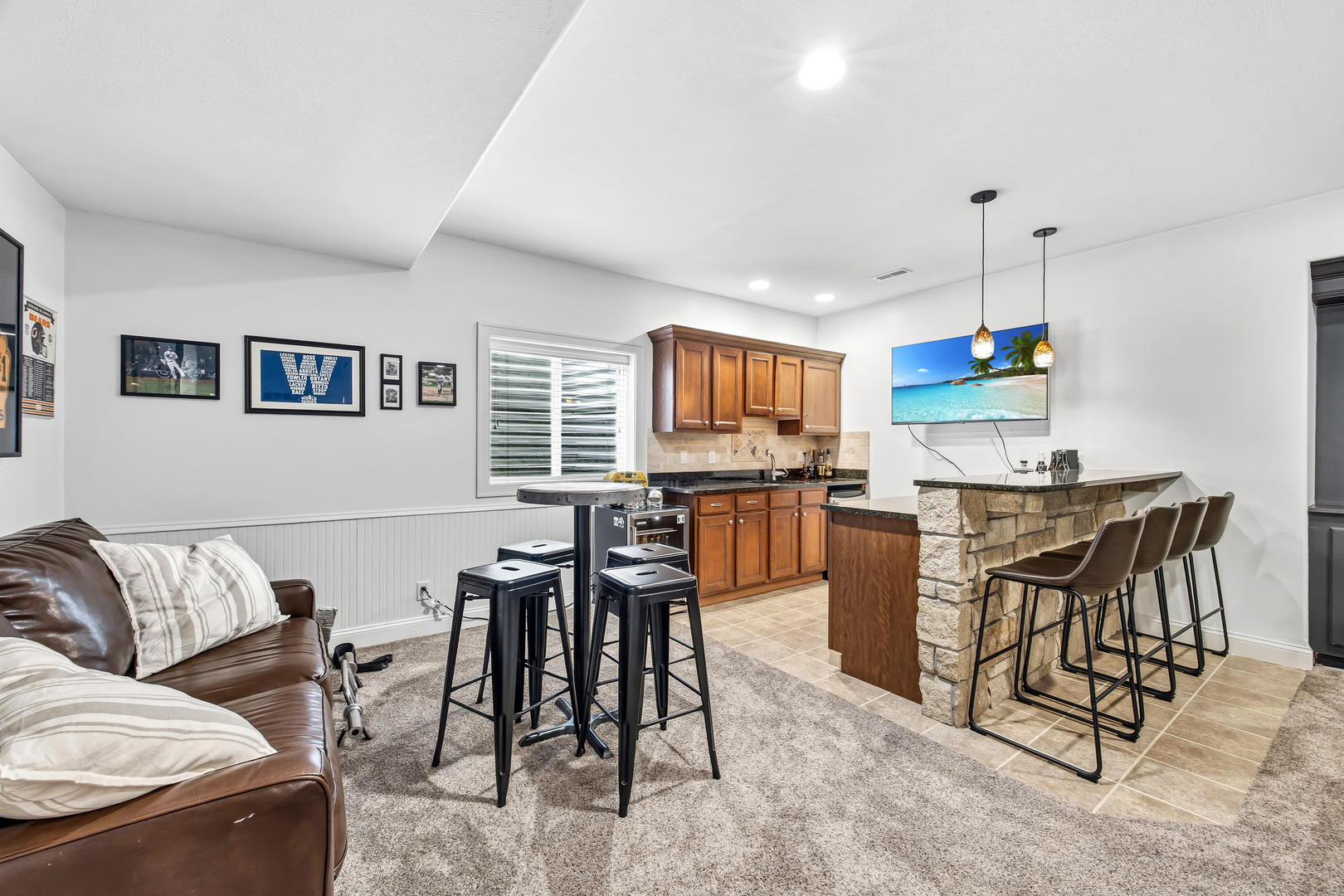 2704 Vrooman Court, Bloomington, IL 61704