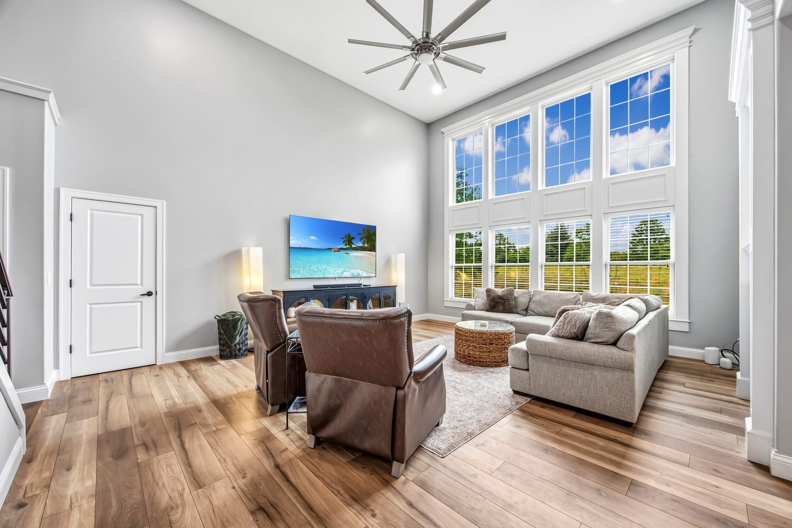 2704 Vrooman Court, Bloomington, IL 61704