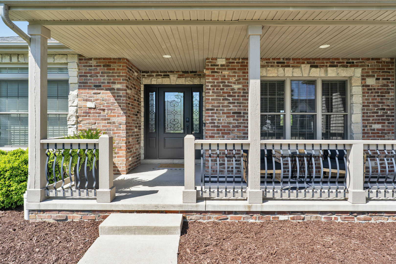 2704 Vrooman Court, Bloomington, IL 61704