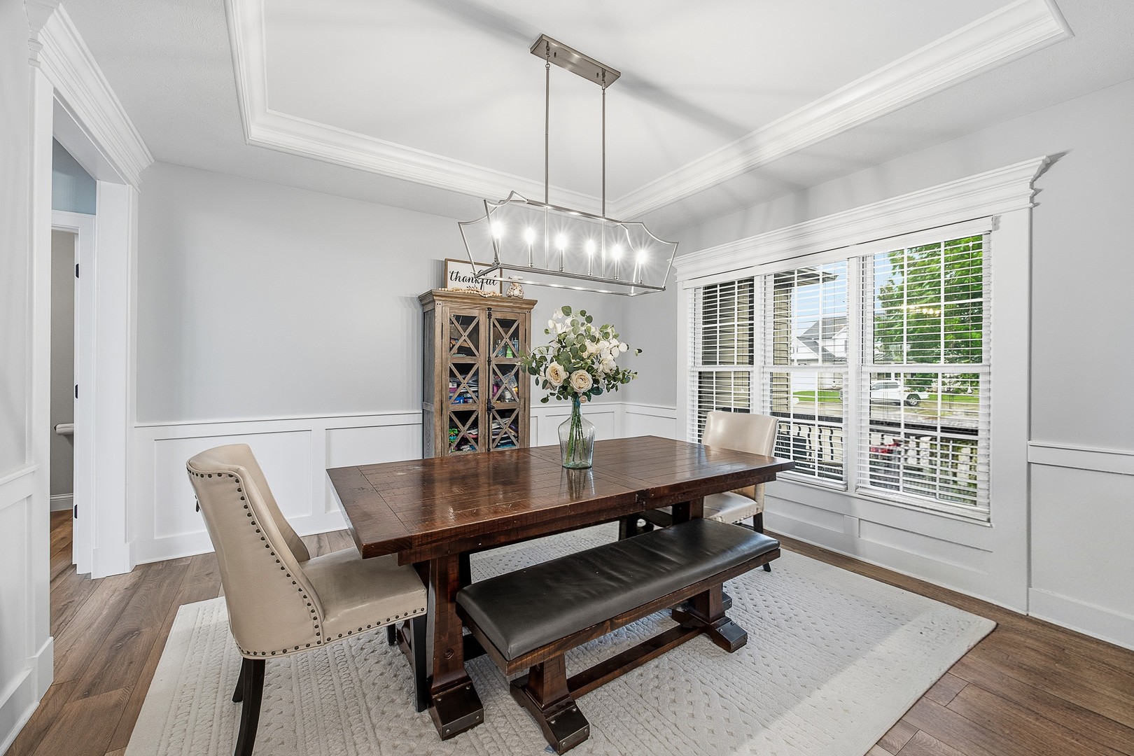 2704 Vrooman Court, Bloomington, IL 61704