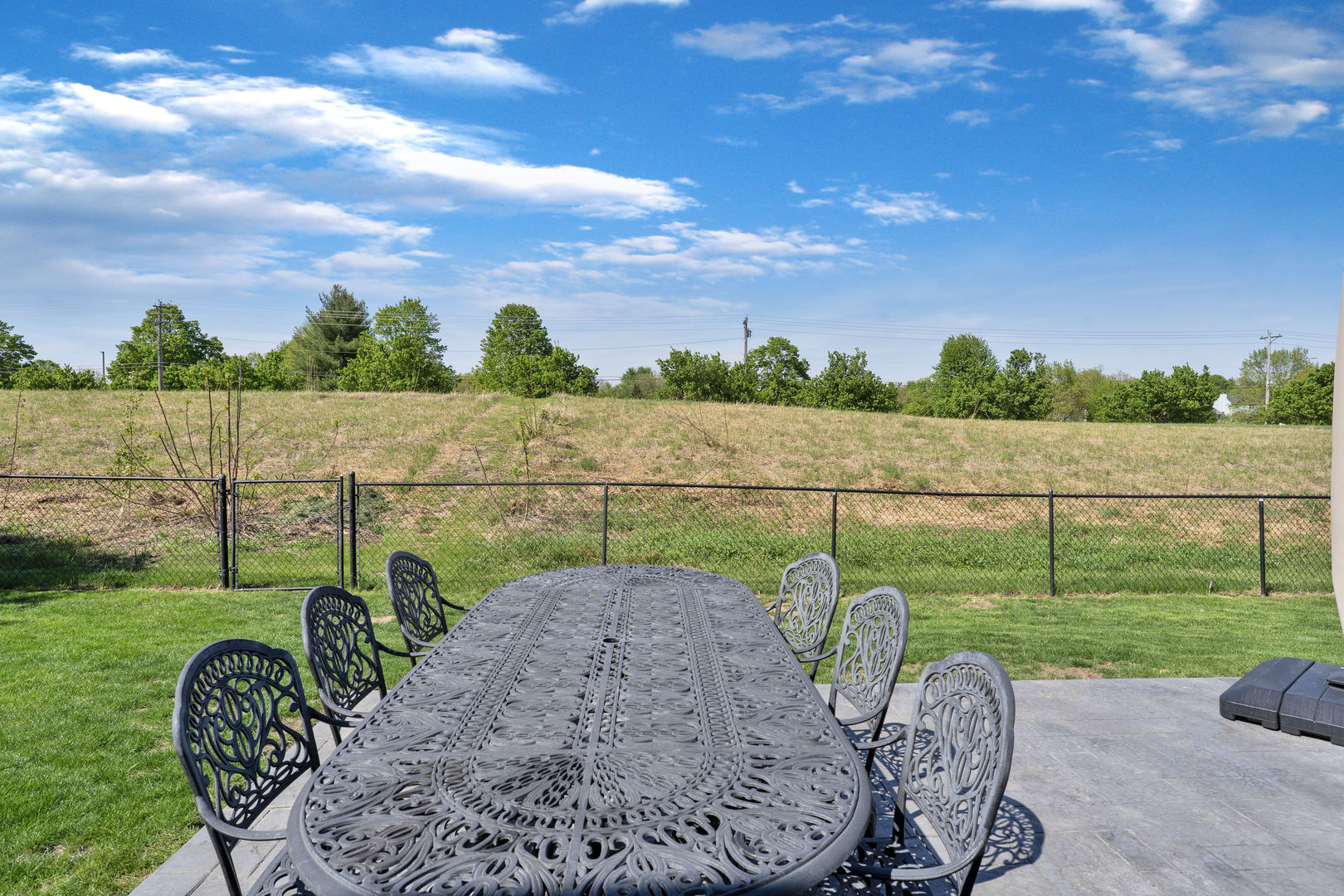 2704 Vrooman Court, Bloomington, IL 61704