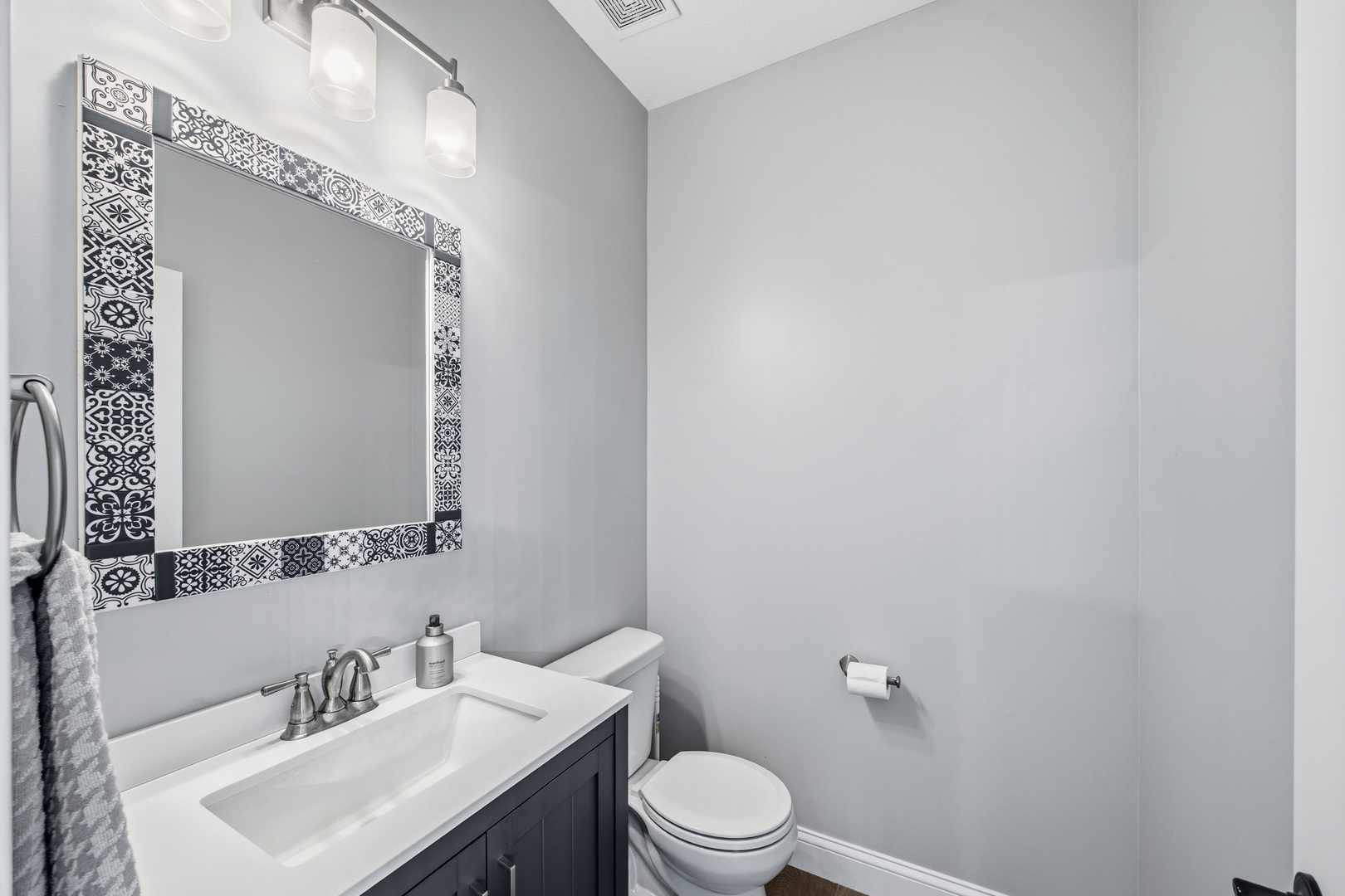 2704 Vrooman Court, Bloomington, IL 61704