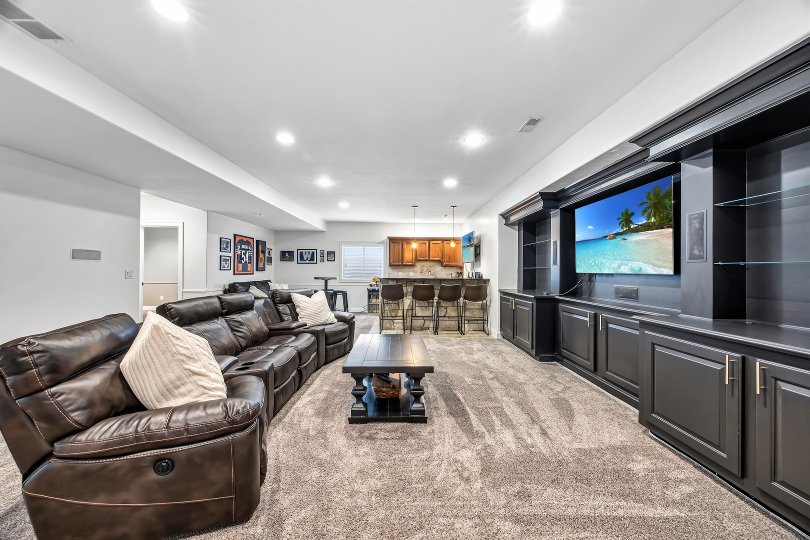 2704 Vrooman Court, Bloomington, IL 61704