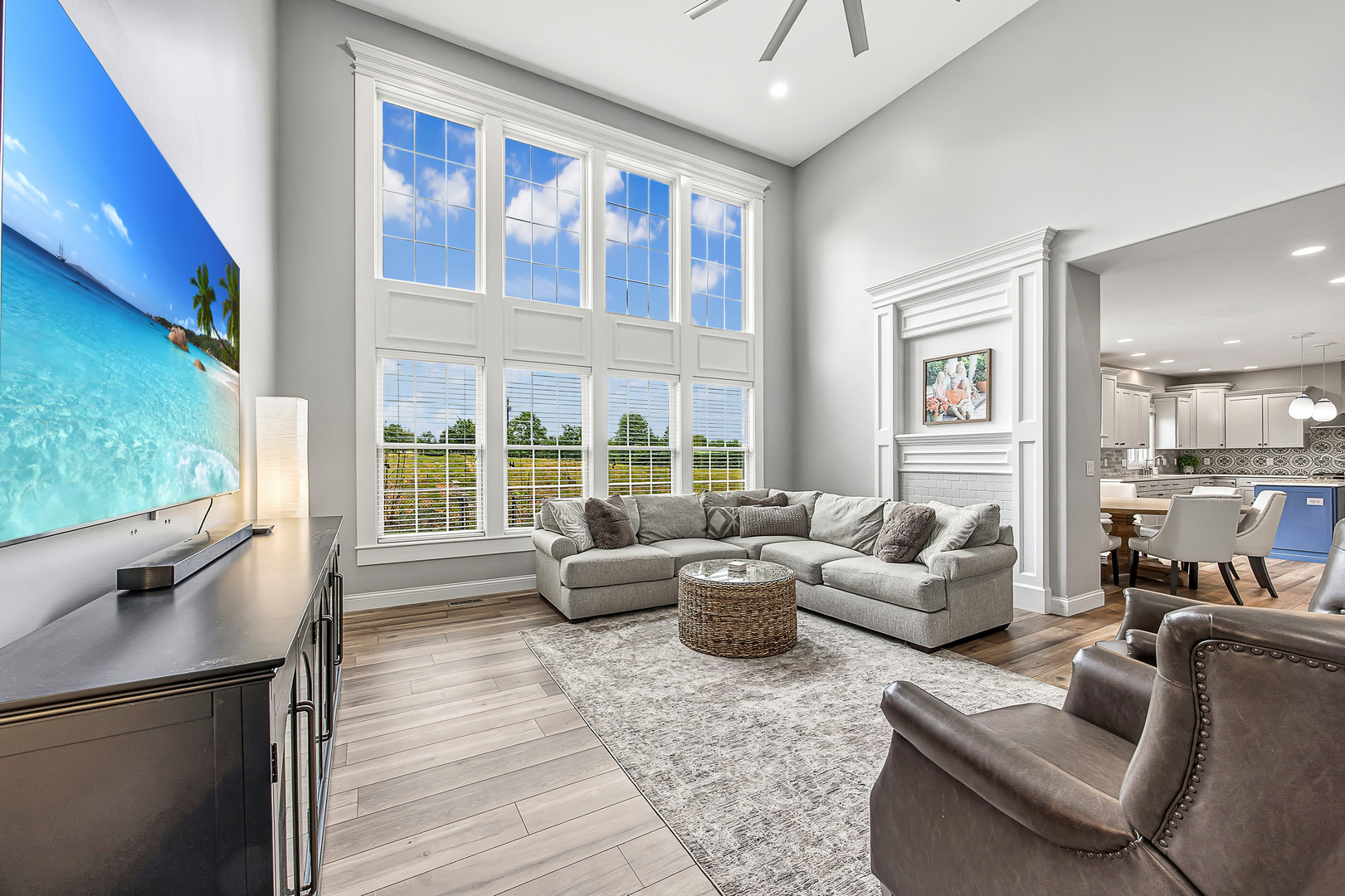 2704 Vrooman Court, Bloomington, IL 61704