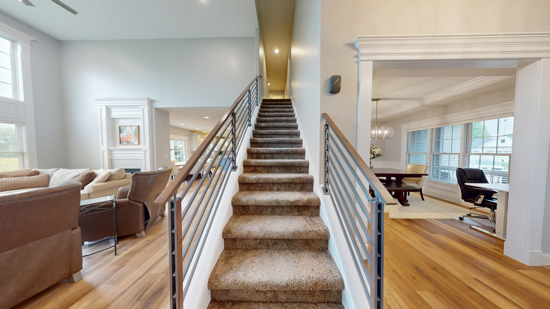 2704 Vrooman Court, Bloomington, IL 61704