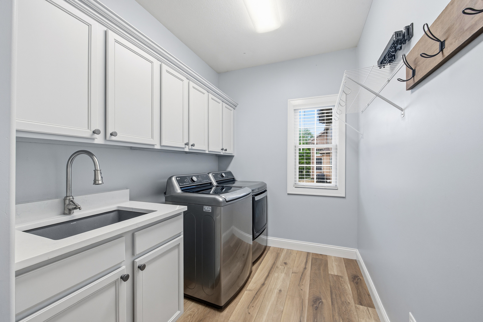 2704 Vrooman Court, Bloomington, IL 61704