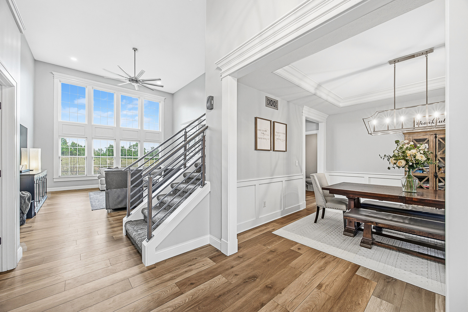 2704 Vrooman Court, Bloomington, IL 61704