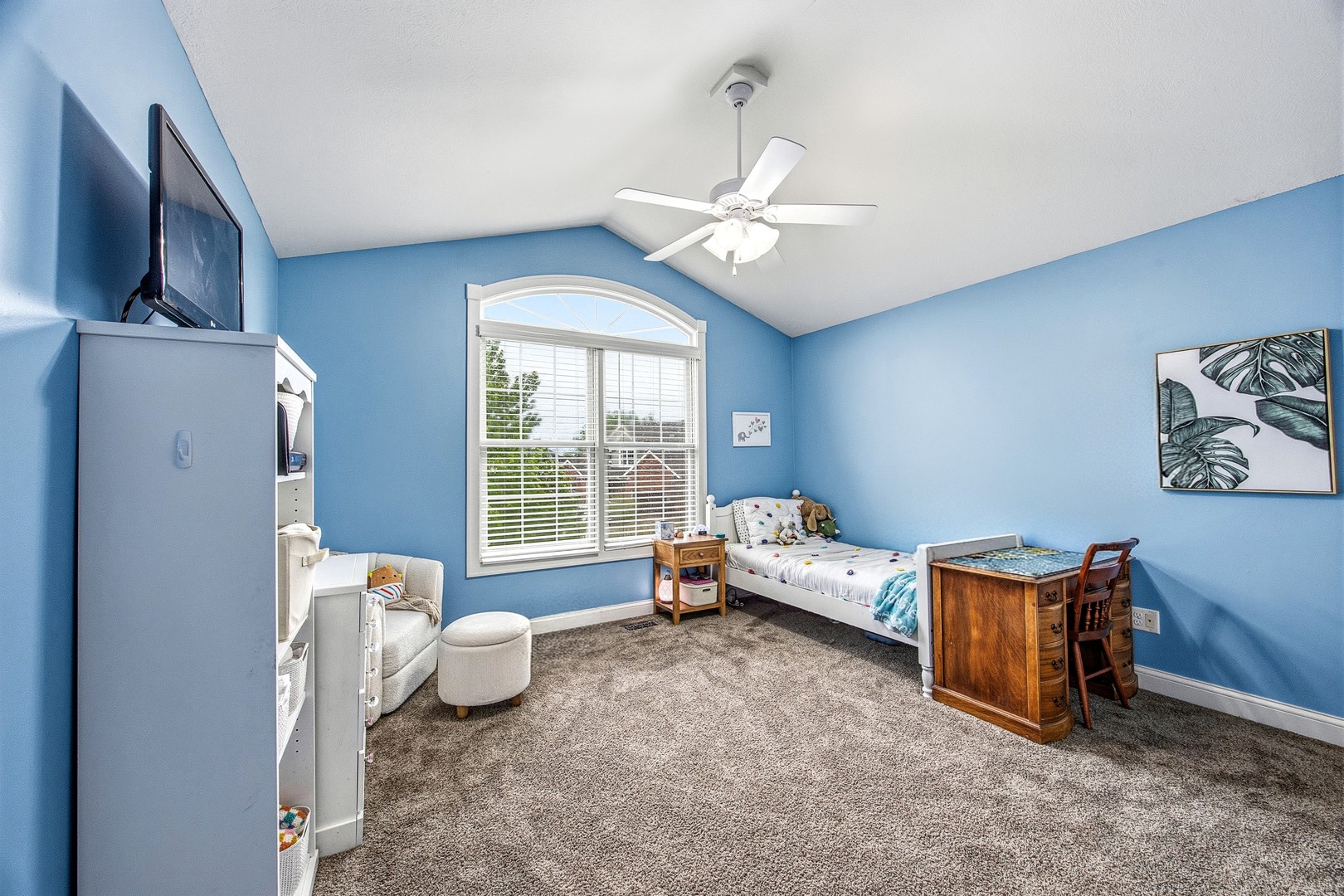 2704 Vrooman Court, Bloomington, IL 61704