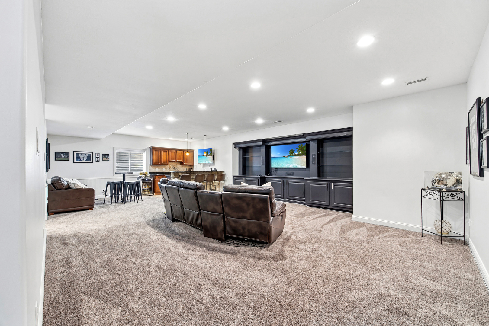 2704 Vrooman Court, Bloomington, IL 61704