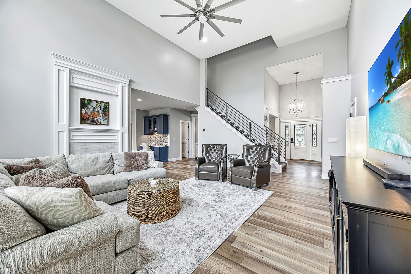 2704 Vrooman Court, Bloomington, IL 61704