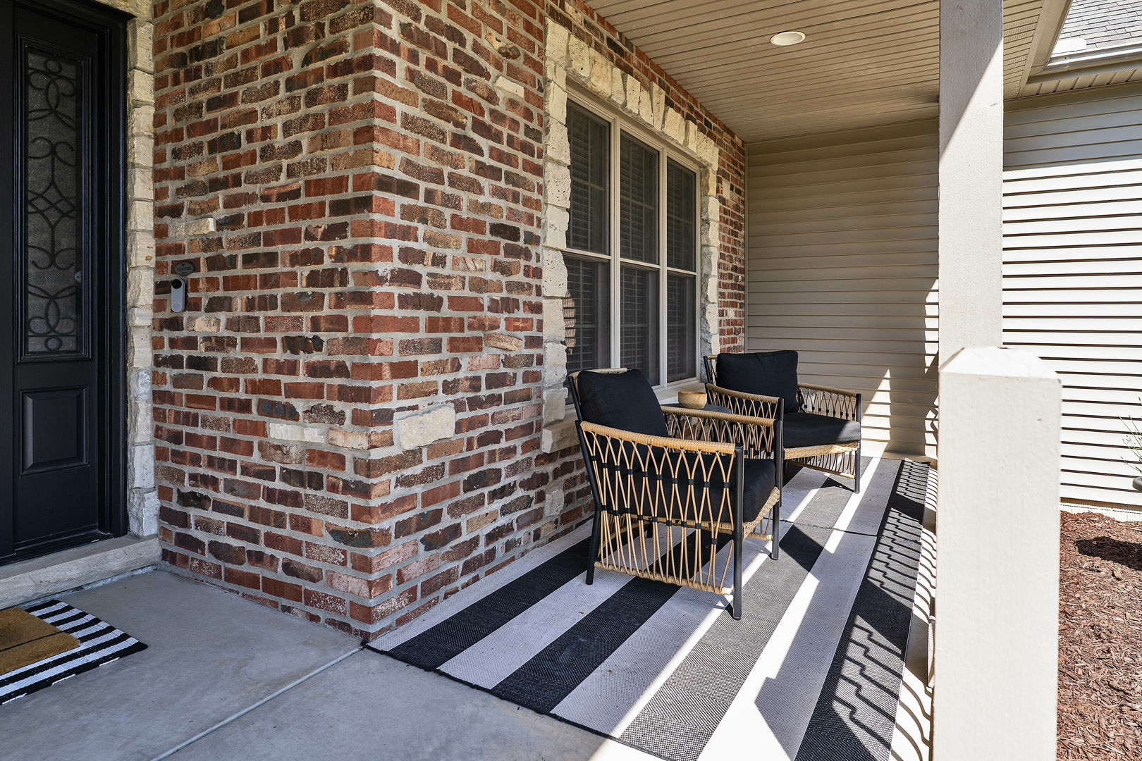 2704 Vrooman Court, Bloomington, IL 61704