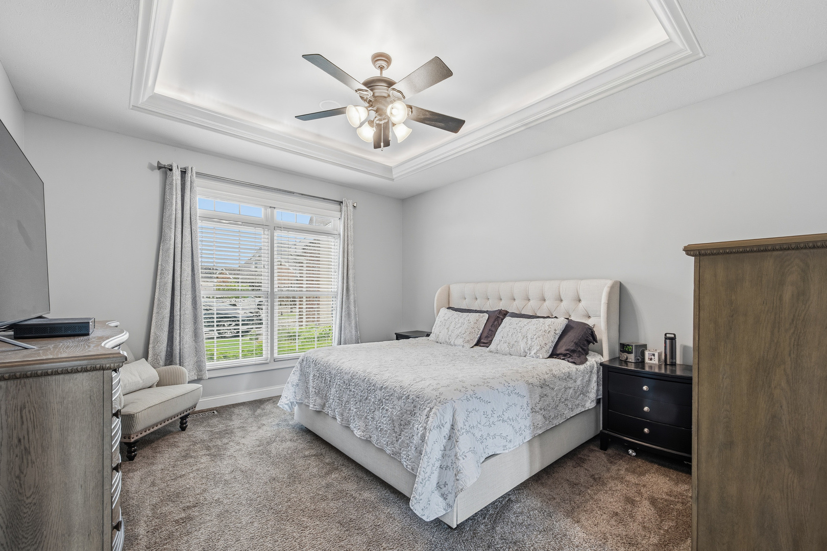 2704 Vrooman Court, Bloomington, IL 61704