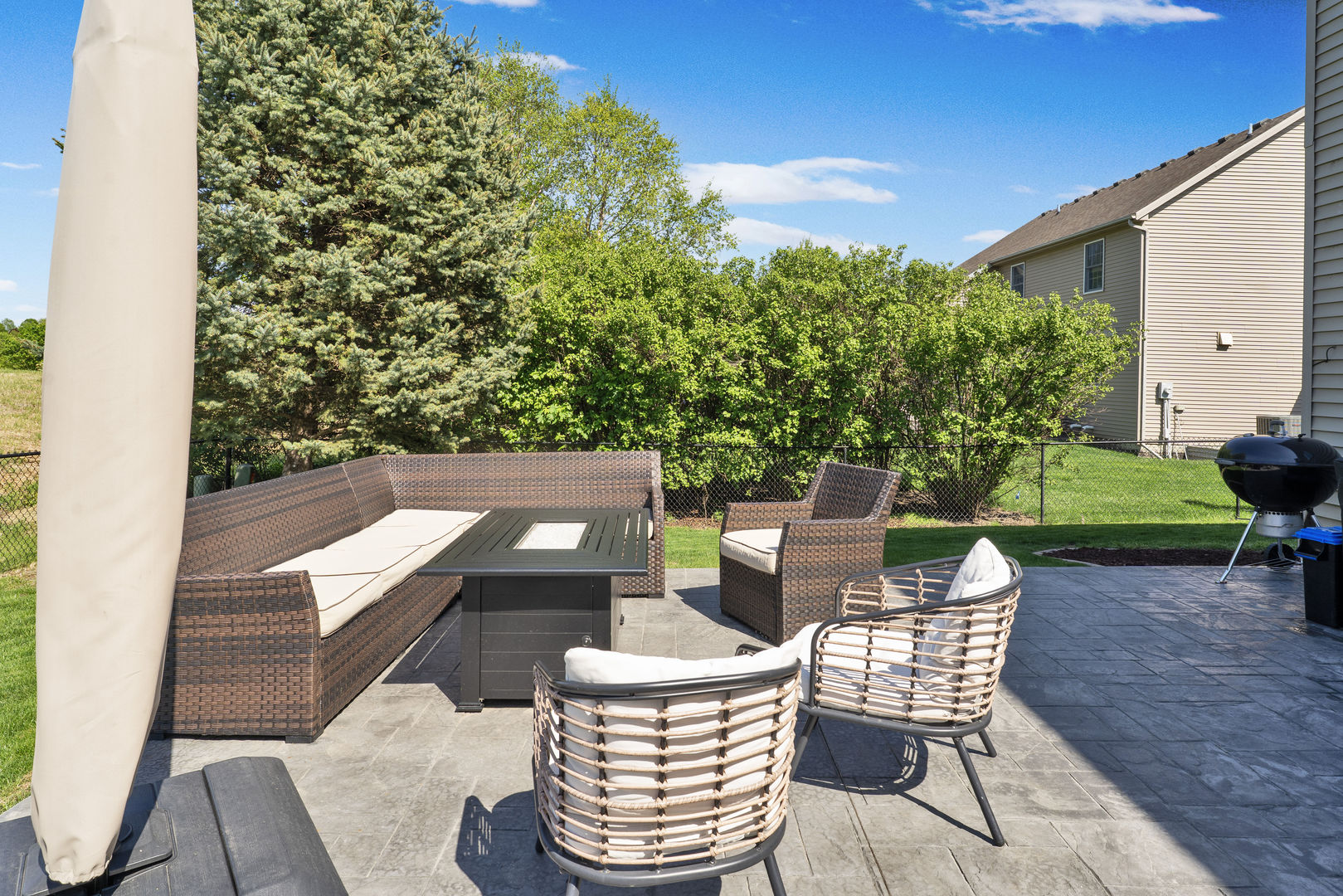 2704 Vrooman Court, Bloomington, IL 61704