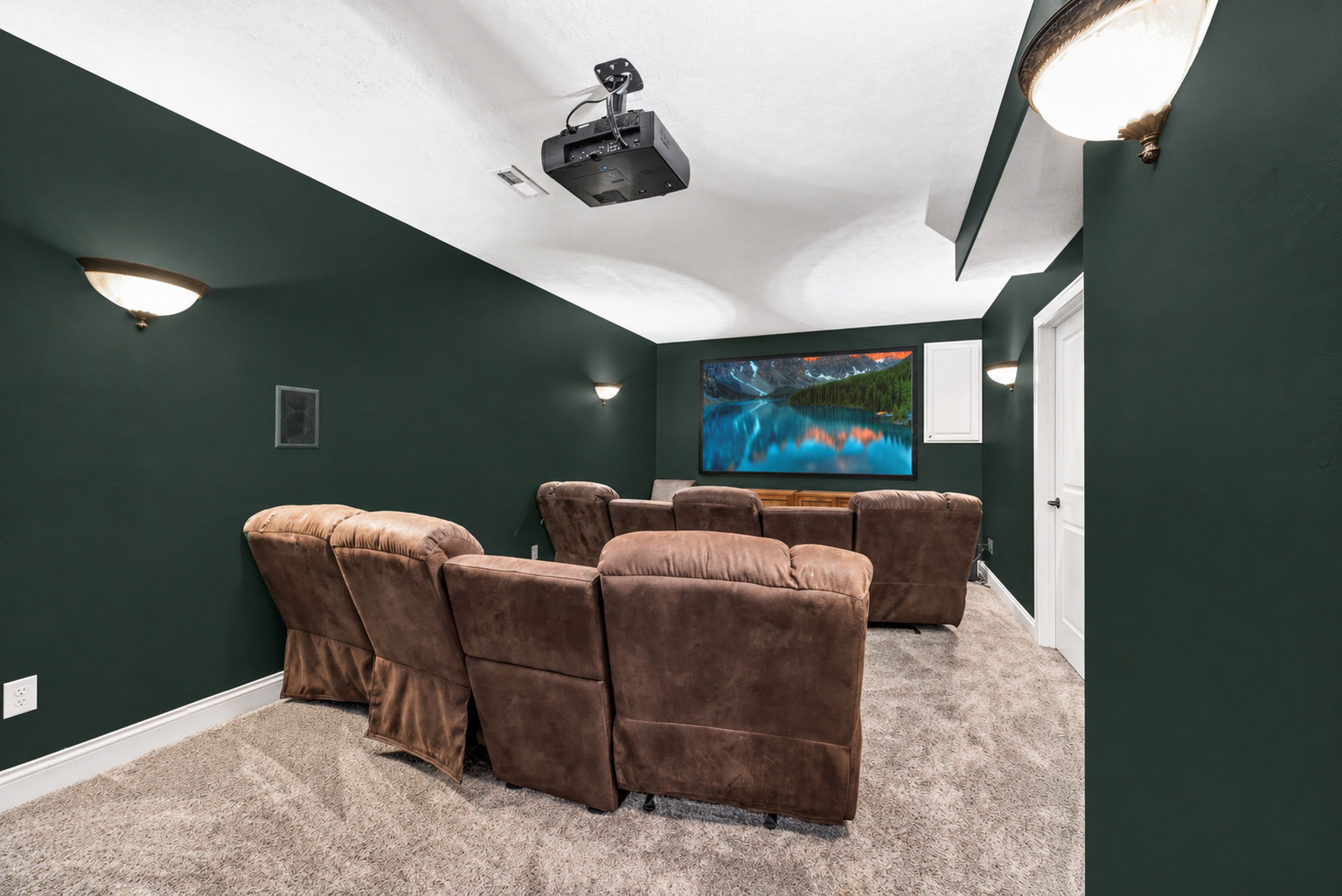 2704 Vrooman Court, Bloomington, IL 61704