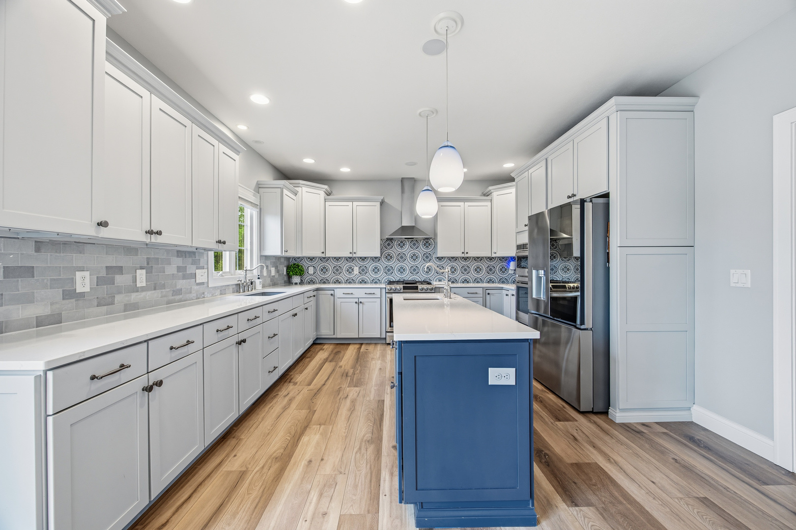 2704 Vrooman Court, Bloomington, IL 61704