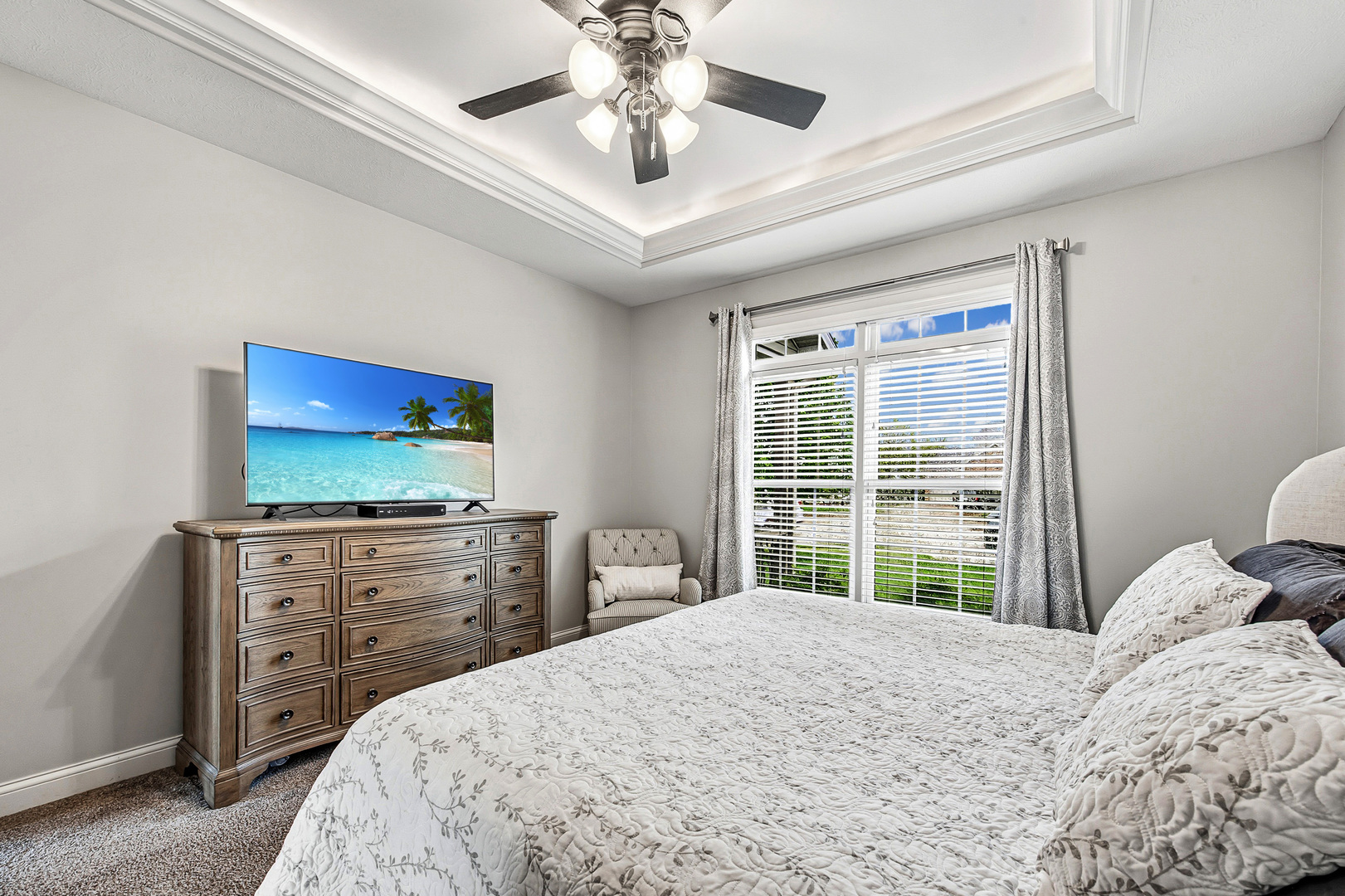 2704 Vrooman Court, Bloomington, IL 61704