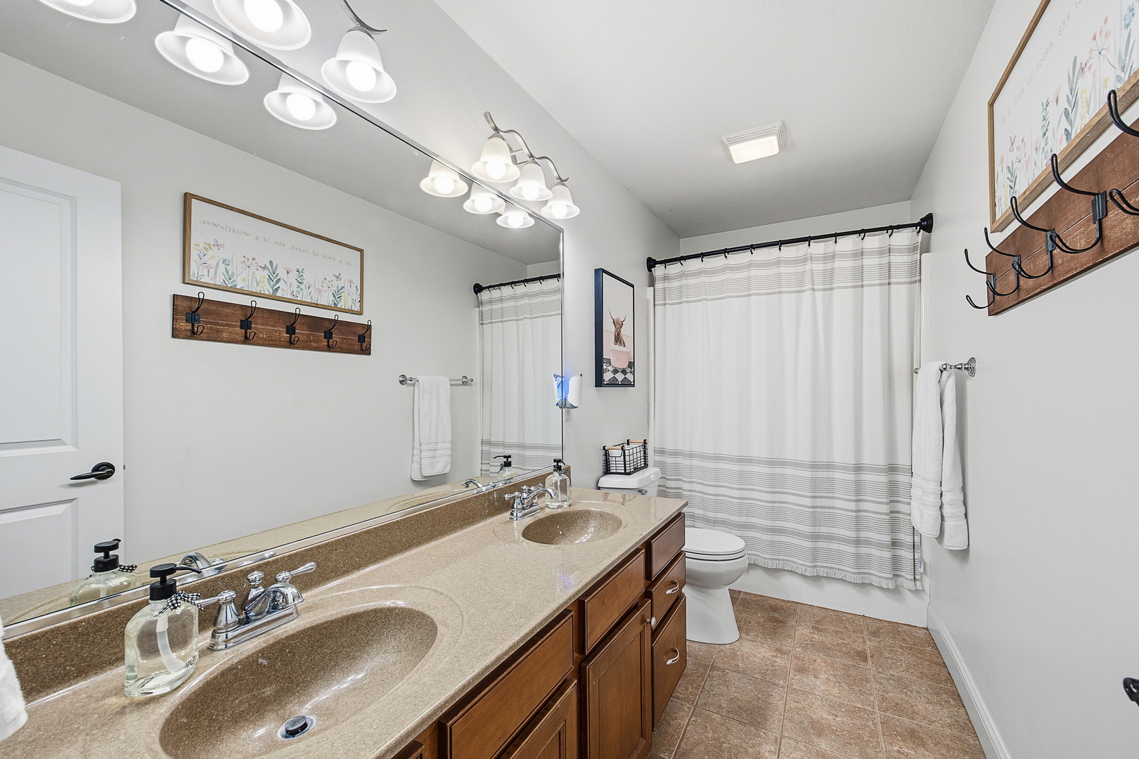 2704 Vrooman Court, Bloomington, IL 61704