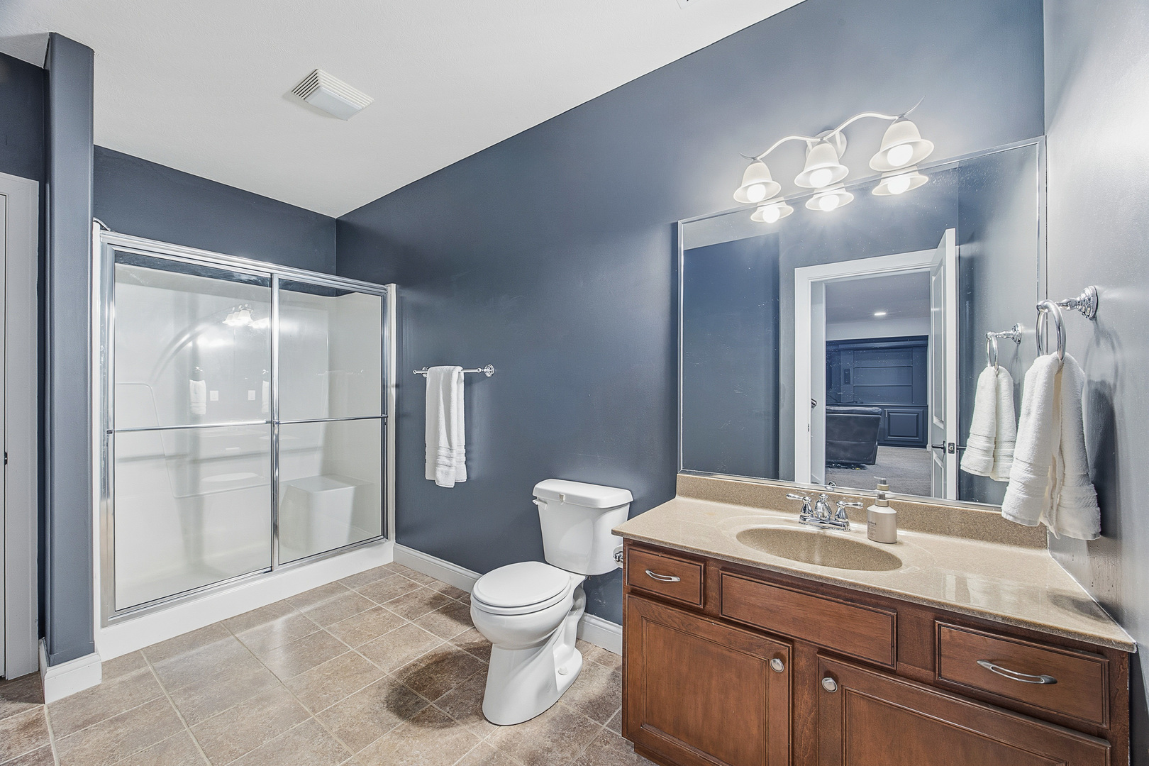 2704 Vrooman Court, Bloomington, IL 61704