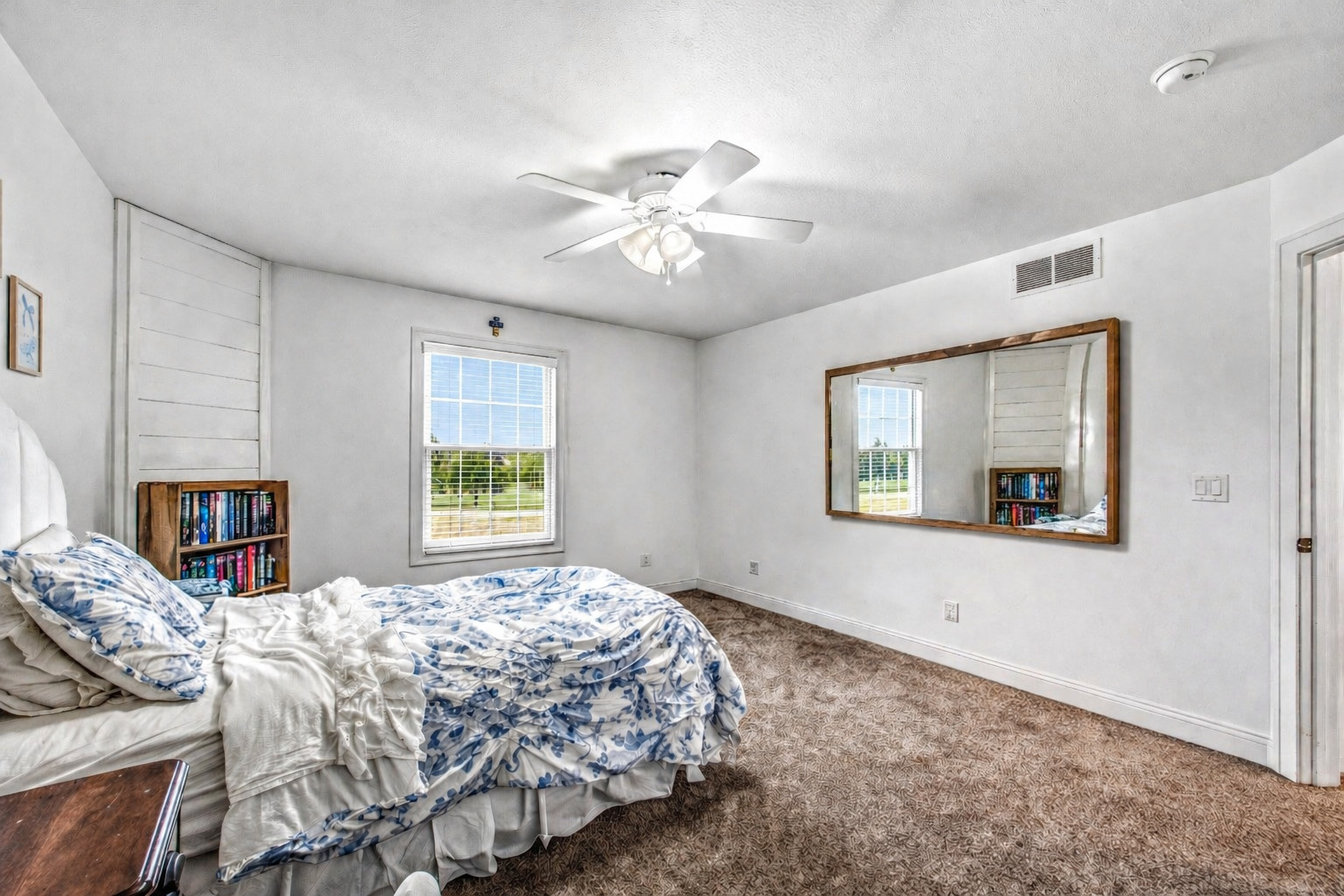 2704 Vrooman Court, Bloomington, IL 61704