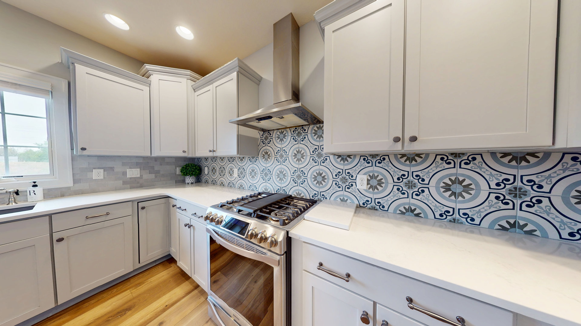 2704 Vrooman Court, Bloomington, IL 61704