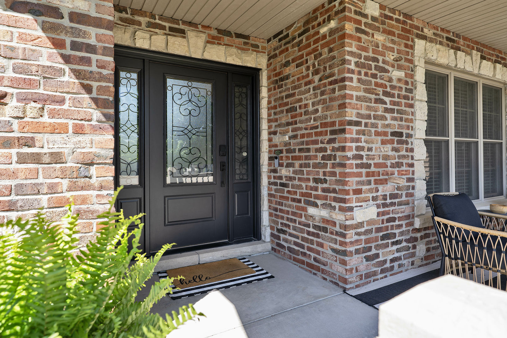 2704 Vrooman Court, Bloomington, IL 61704