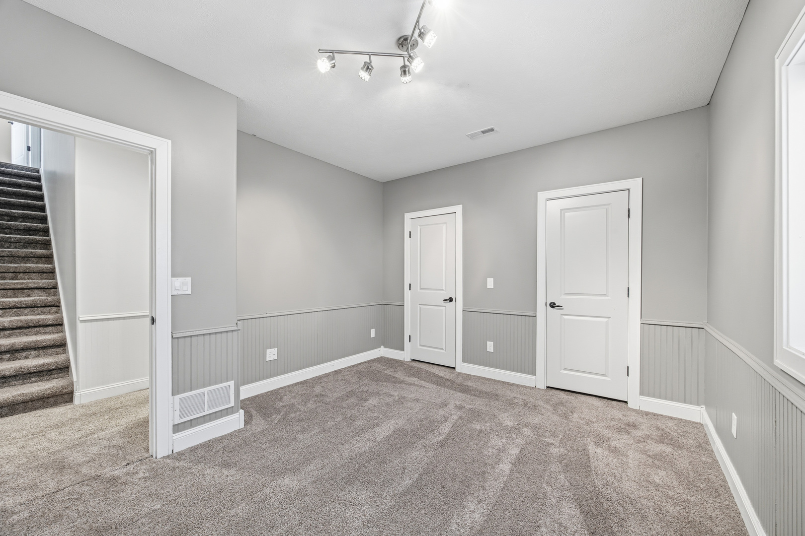 2704 Vrooman Court, Bloomington, IL 61704