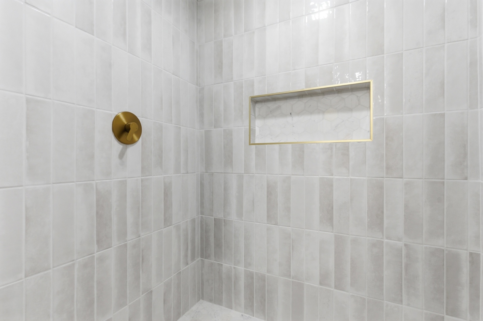 835 S Claremont Avenue, Chicago, IL 60612